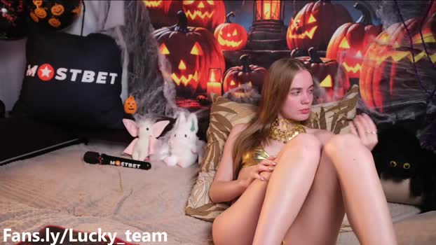 lucky_team Couple Chaturbate 30-10-2024