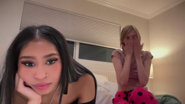 lucyisla Female Chaturbate 30-10-2024