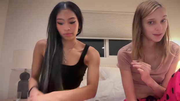 lucyisla Female Chaturbate 30-10-2024