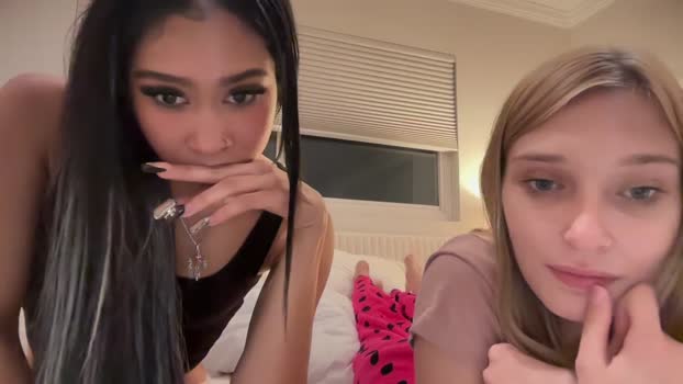 lucyisla Female Chaturbate 30-10-2024