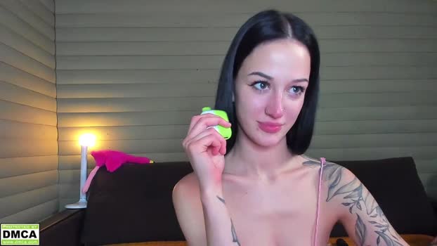 meowluv Couple Chaturbate 29-10-2024