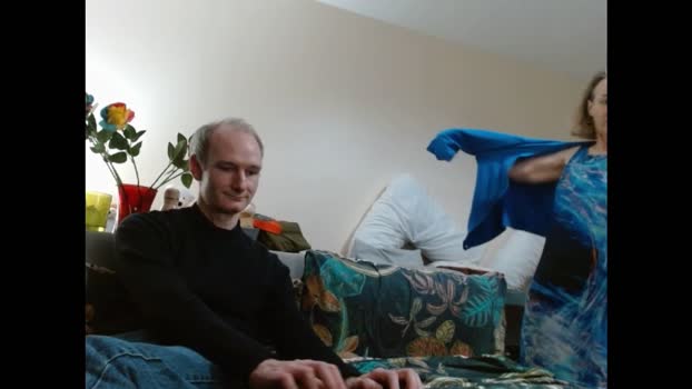 mrs_velvet_vixen_and_mr_stud Couple Chaturbate 30-10-2024