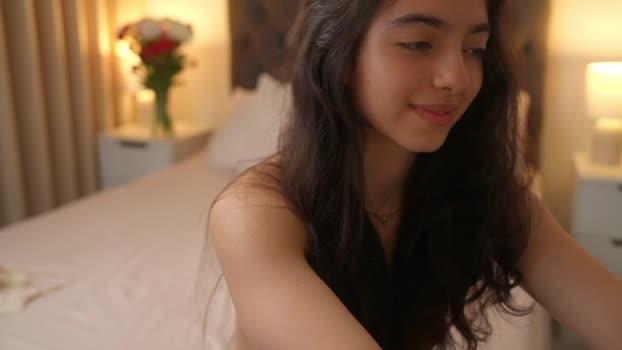 naughtysammx Female Chaturbate 29-10-2024