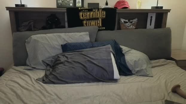 nikkimasters1091 Couple Chaturbate 30-10-2024