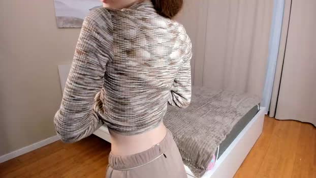 noreenbardon Female Chaturbate 30-10-2024