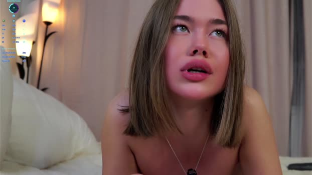 oxonmymind Female Chaturbate 29-10-2024