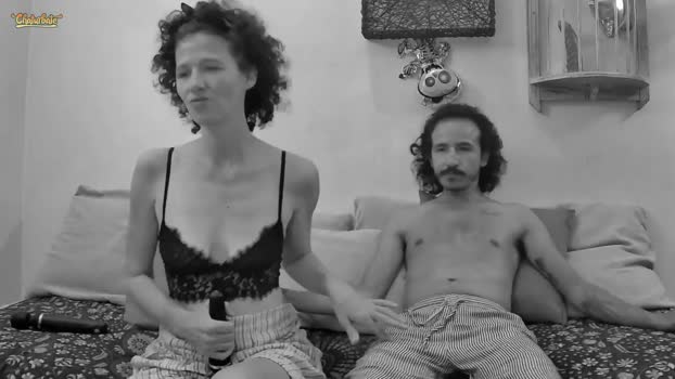 randomshuffle Couple Chaturbate 30-10-2024