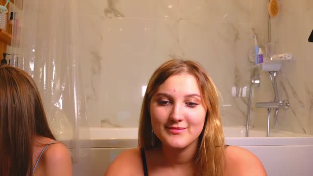 sav_anna Couple Chaturbate 29-10-2024