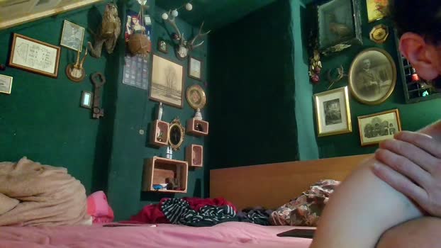 seductivebitxh Couple Chaturbate 29-10-2024