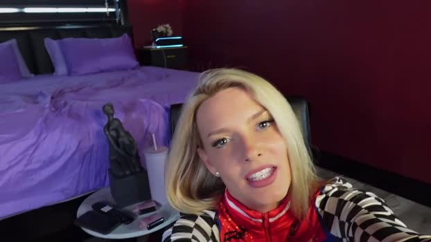 sexyblondegurl Couple Chaturbate 29-10-2024