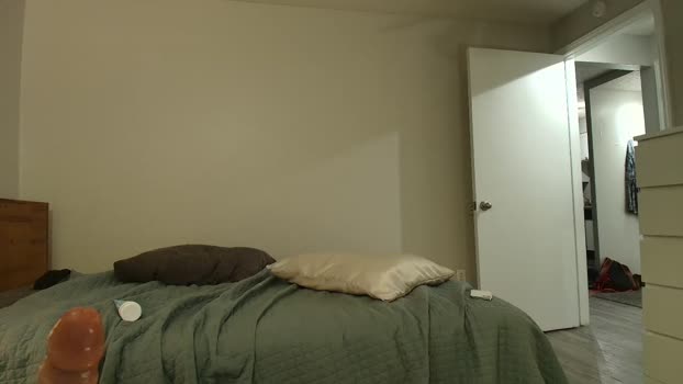 shyfox92 Couple Chaturbate 30-10-2024