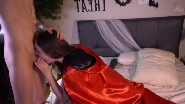 silkpulse Couple Chaturbate 30-10-2024