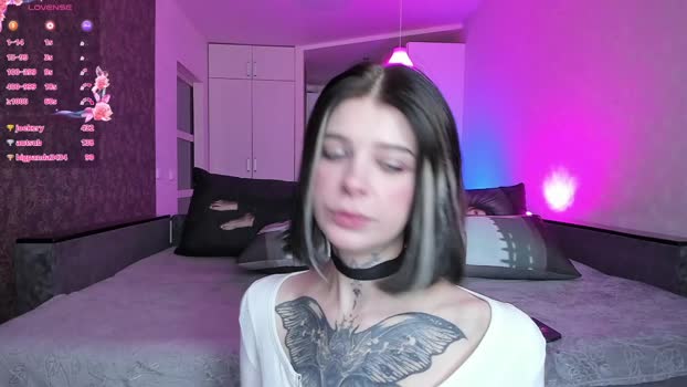 slamlust Couple Chaturbate 30-10-2024
