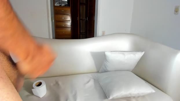 soffipink Couple Chaturbate 29-10-2024