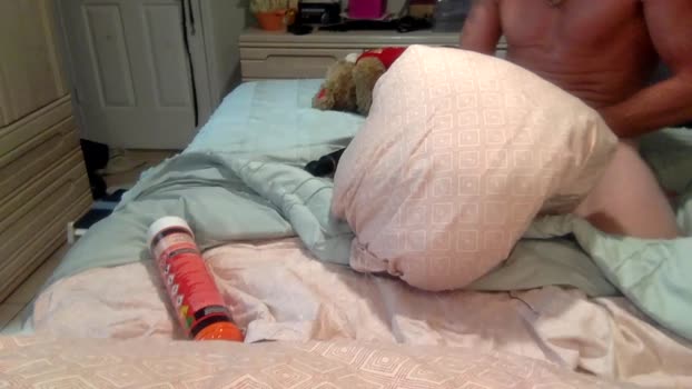 sweetnsexy95 Couple Chaturbate 30-10-2024