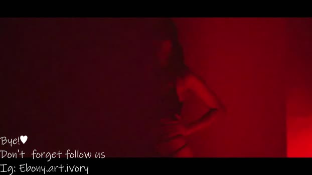tyler_mia Couple Chaturbate 30-10-2024