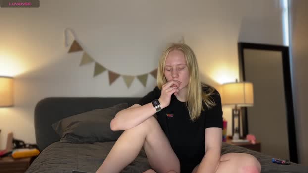wendyoliver Couple Chaturbate 29-10-2024