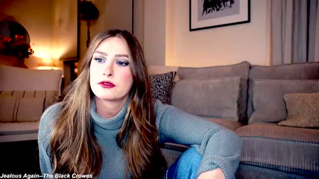 x_lily_x Female Chaturbate 29-10-2024