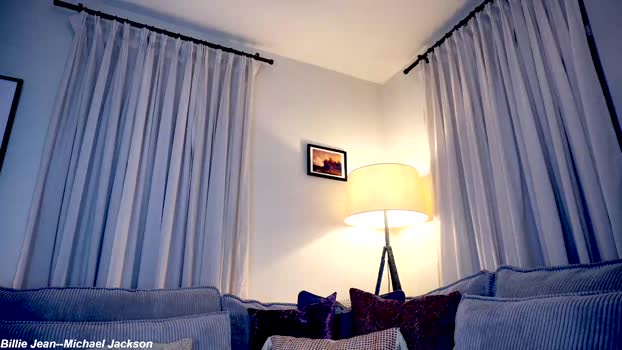 x_lily_x Female Chaturbate 29-10-2024