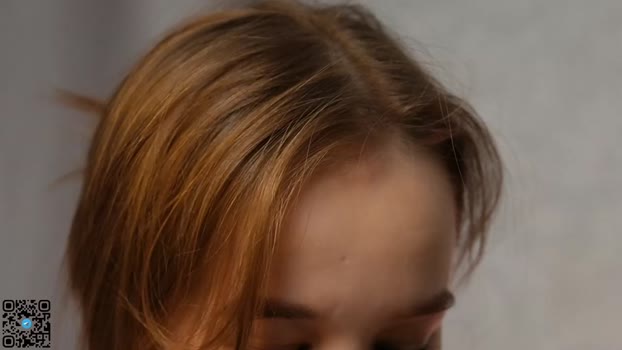 yeepshyy Female Chaturbate 30-10-2024