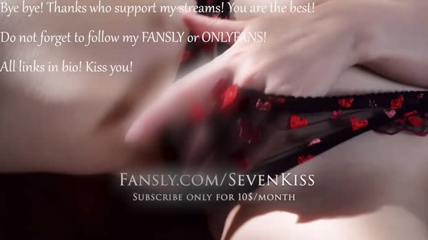 your_kat Female Chaturbate 30-10-2024