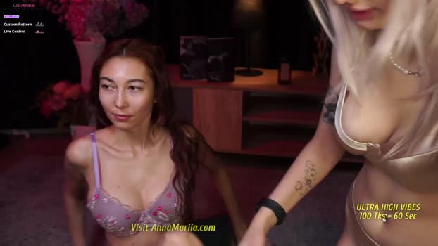 a_mhere Couple Chaturbate 30-10-2024