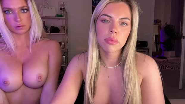 allienicole Female Chaturbate 31-10-2024