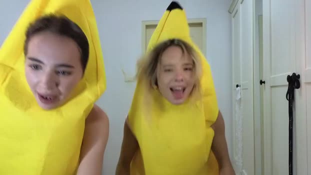bb_jett Couple Chaturbate 31-10-2024