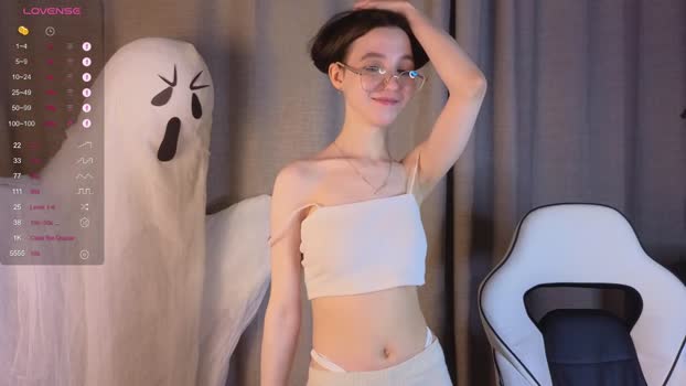 bondiccapetit Female Chaturbate 30-10-2024