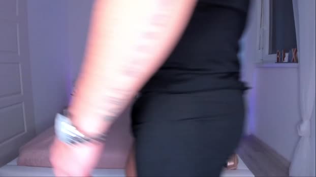 buyyourticketplease Couple Chaturbate 31-10-2024