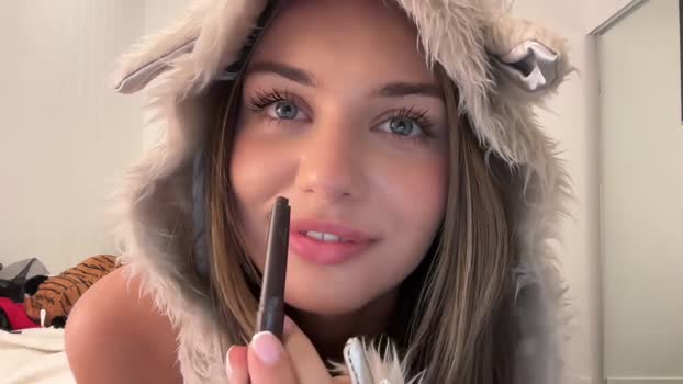 cassies1 Female Chaturbate 31-10-2024