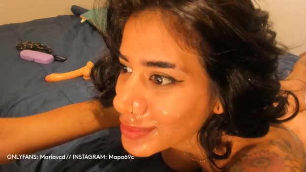 cedrela_gomez Couple Chaturbate 31-10-2024