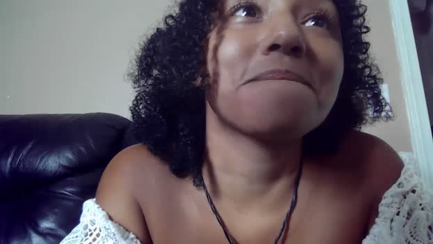 cucurojo Female Chaturbate 31-10-2024