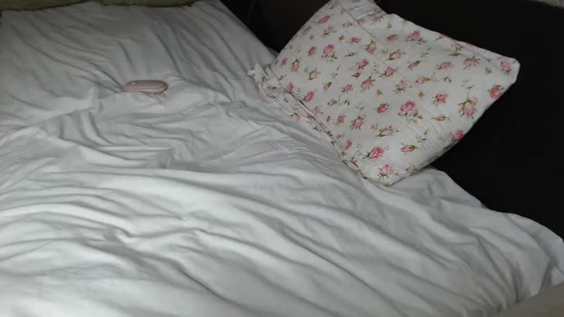 cuteemouse Female Chaturbate 31-10-2024