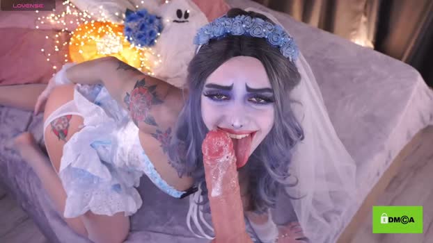 deeptalkss_ Female Chaturbate 31-10-2024
