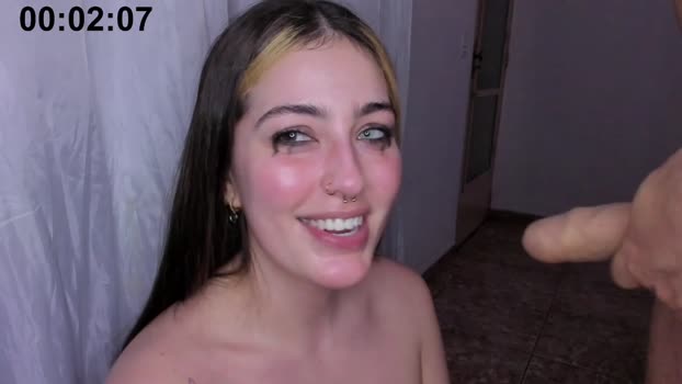 dexandlily Couple Chaturbate 30-10-2024