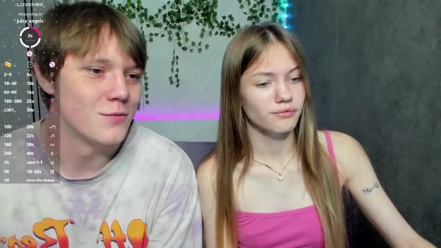 do_dick Couple Chaturbate 30-10-2024