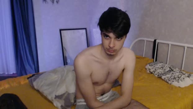 _double_penetration_ Couple Chaturbate 30-10-2024
