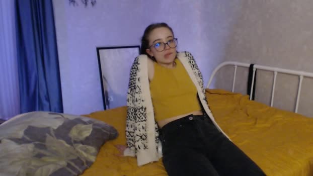 _double_penetration_ Couple Chaturbate 30-10-2024