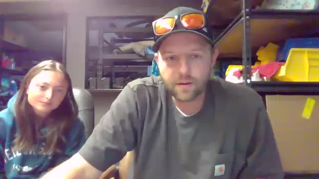 farmfun17 Couple Chaturbate 30-10-2024