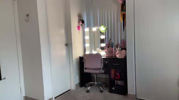 gigglygianni Female Chaturbate 30-10-2024