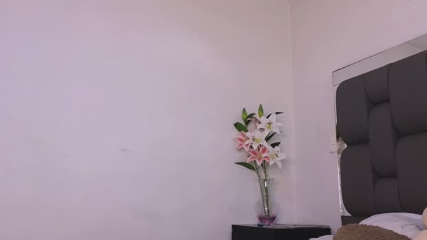 gina_akemi Couple Chaturbate 31-10-2024