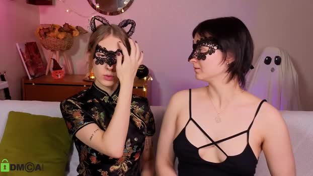 jitoon_exe Couple Chaturbate 30-10-2024