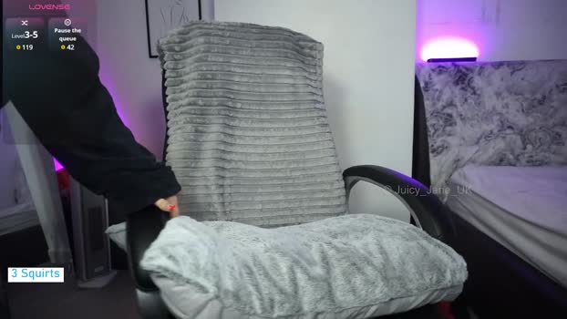 juicy_jane_uk Female Chaturbate 31-10-2024