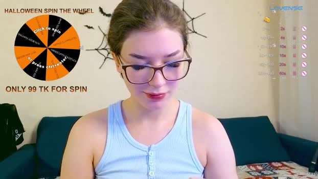 k1tty_cute Couple Chaturbate 31-10-2024