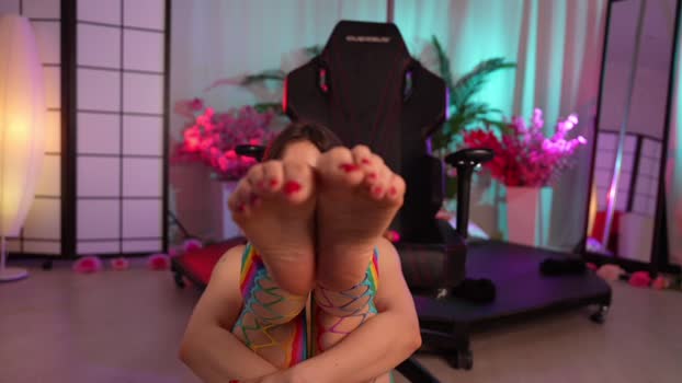 kittycaitlin Female Chaturbate 31-10-2024