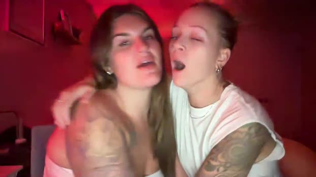 laineexjade Couple Chaturbate 31-10-2024