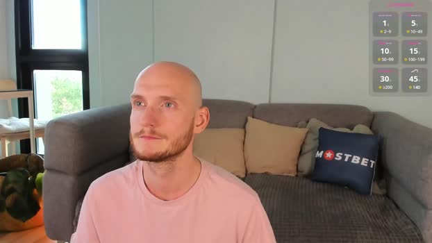 maypeach Couple Chaturbate 31-10-2024