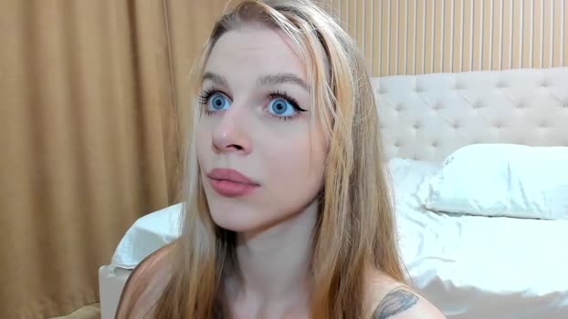mila_polly_and_forester Couple Chaturbate 31-10-2024