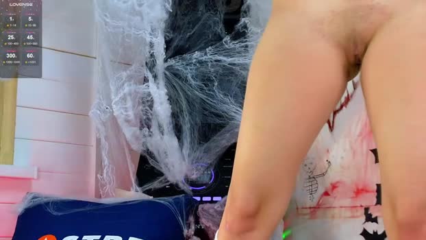 misss_viki Couple Chaturbate 31-10-2024